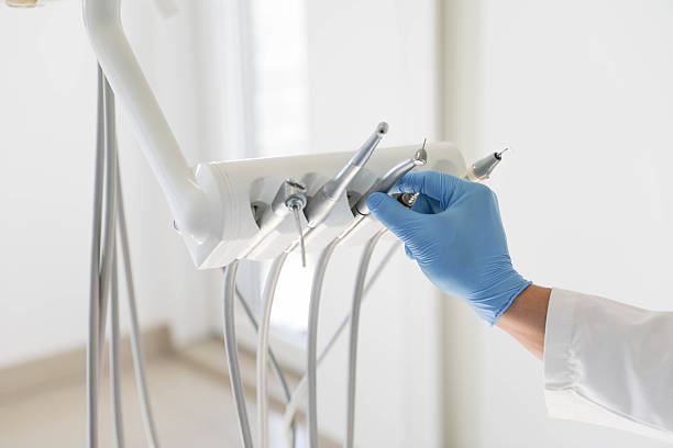 24/7 Emergency Teeth Whitening experts in Kingsville, TX
