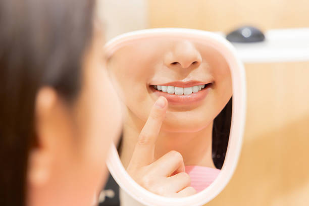 Affordable Teeth Whitening solutions in Kingsville, TX